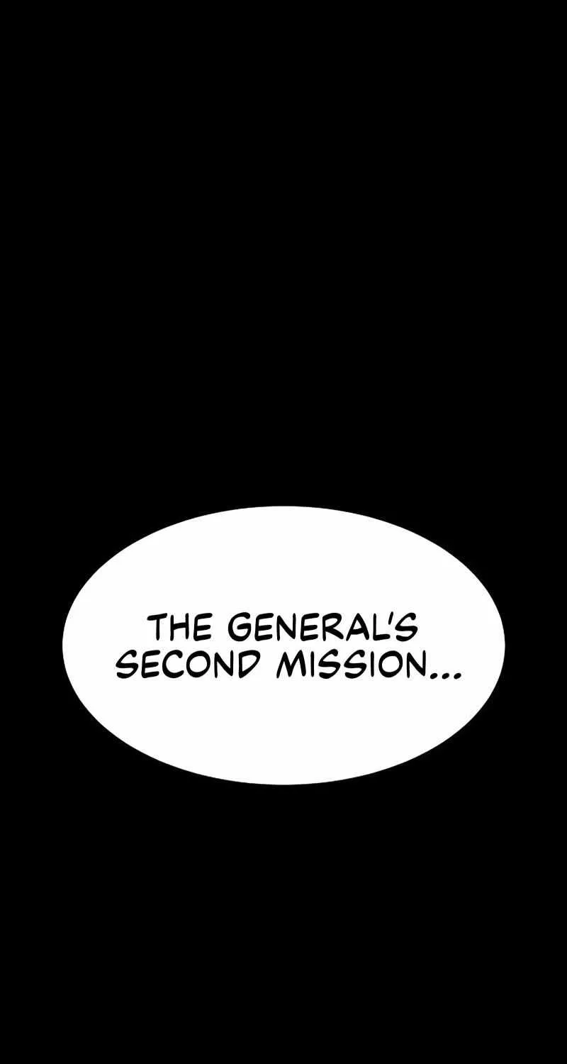 Star of Zenith Chapter 8 page 89 - 