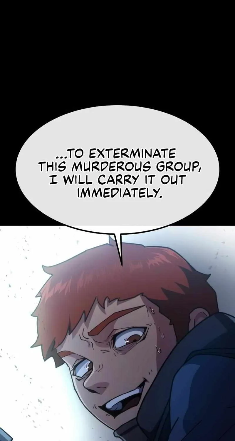 Star of Zenith Chapter 8 page 90 - 