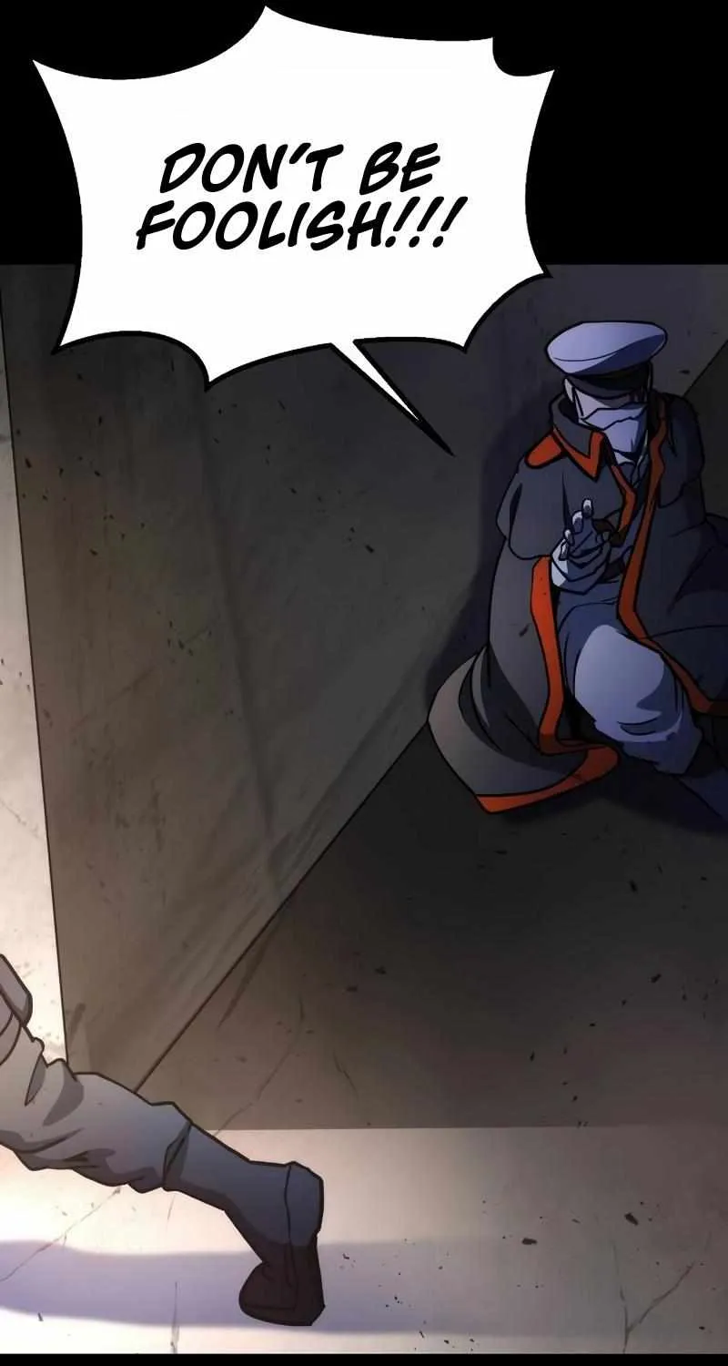 Star of Zenith Chapter 8 page 92 - 
