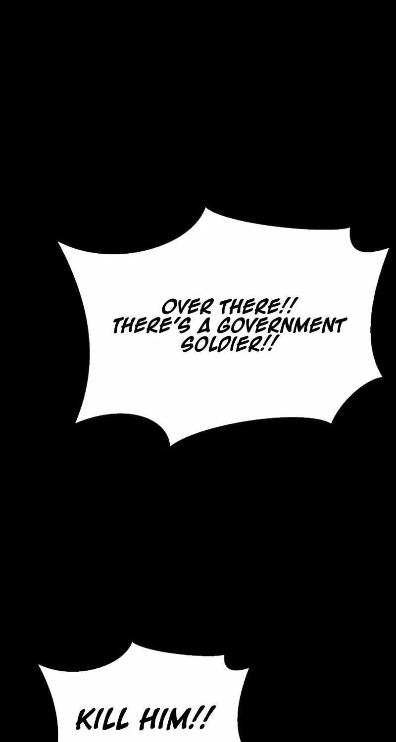 Star of Zenith Chapter 8 page 93 - 