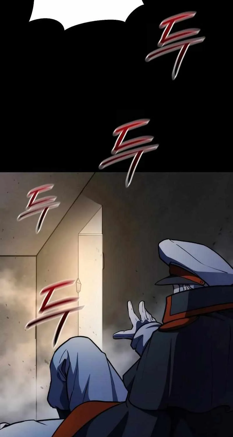 Star of Zenith Chapter 8 page 94 - 