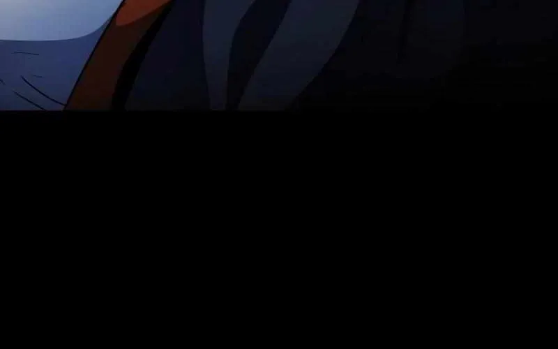 Star of Zenith Chapter 8 page 95 - 