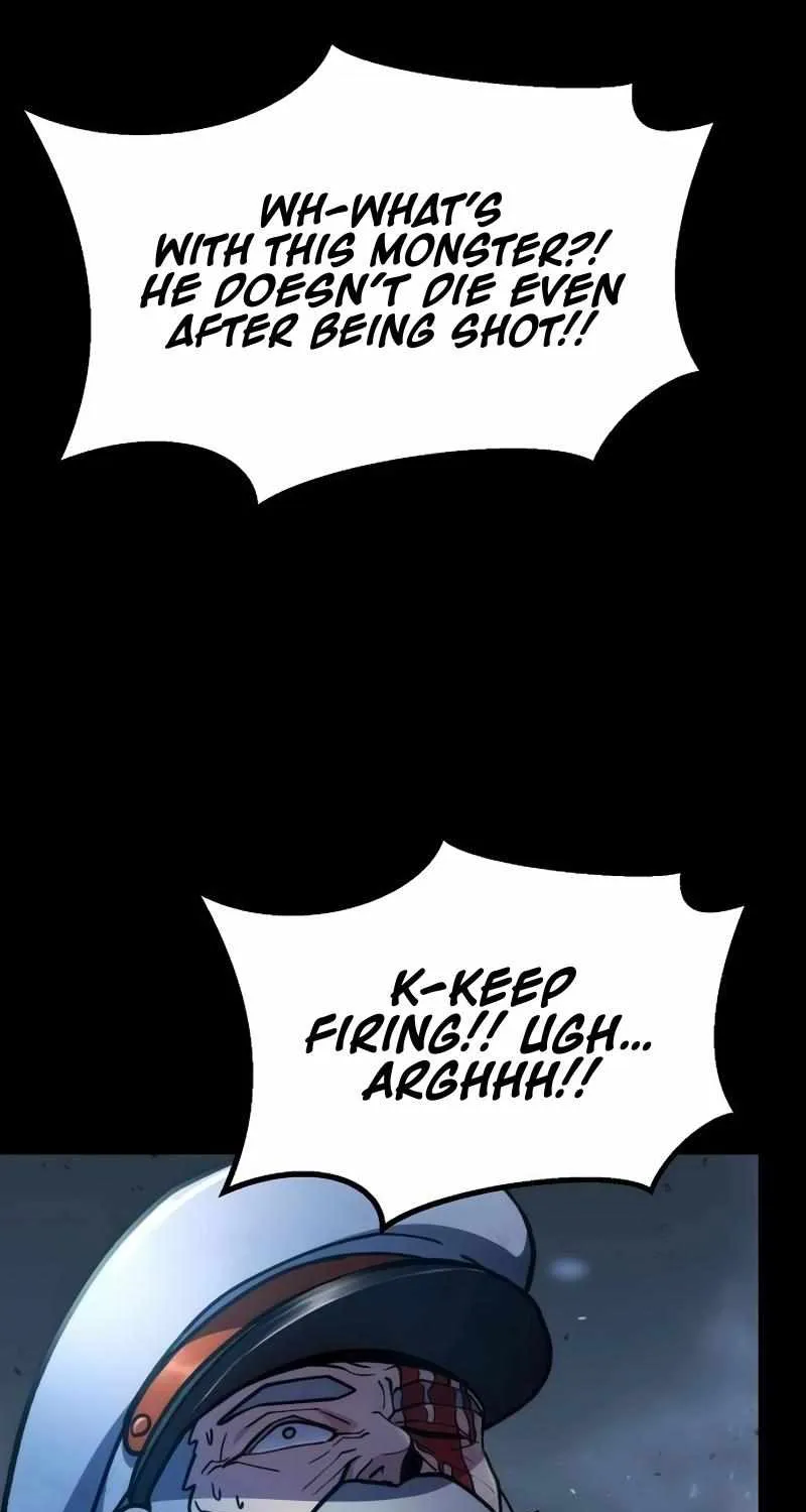 Star of Zenith Chapter 8 page 96 - 