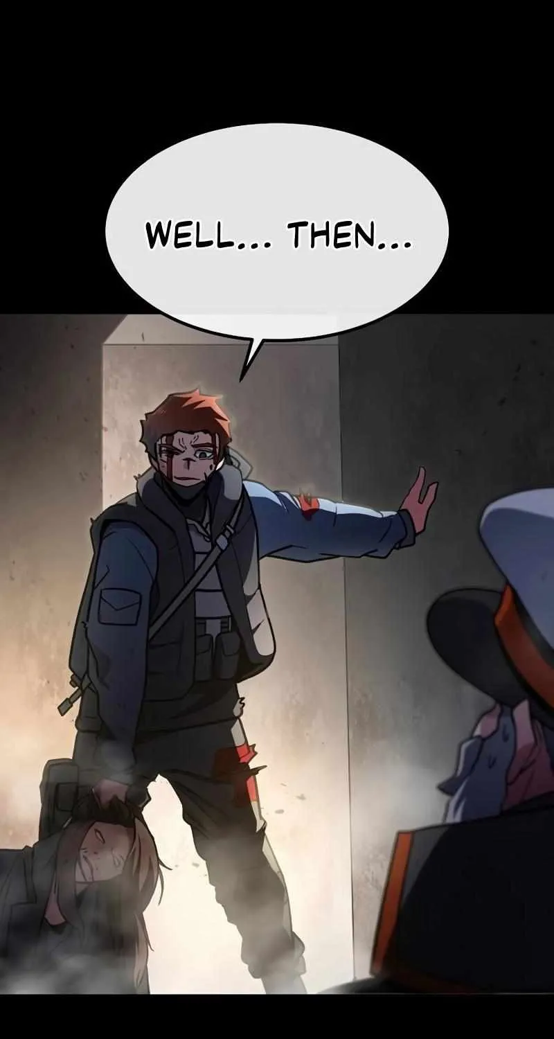 Star of Zenith Chapter 8 page 98 - 