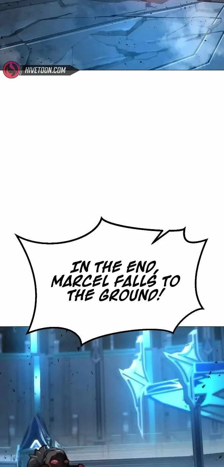 Star of Zenith Chapter 9 page 2 - 