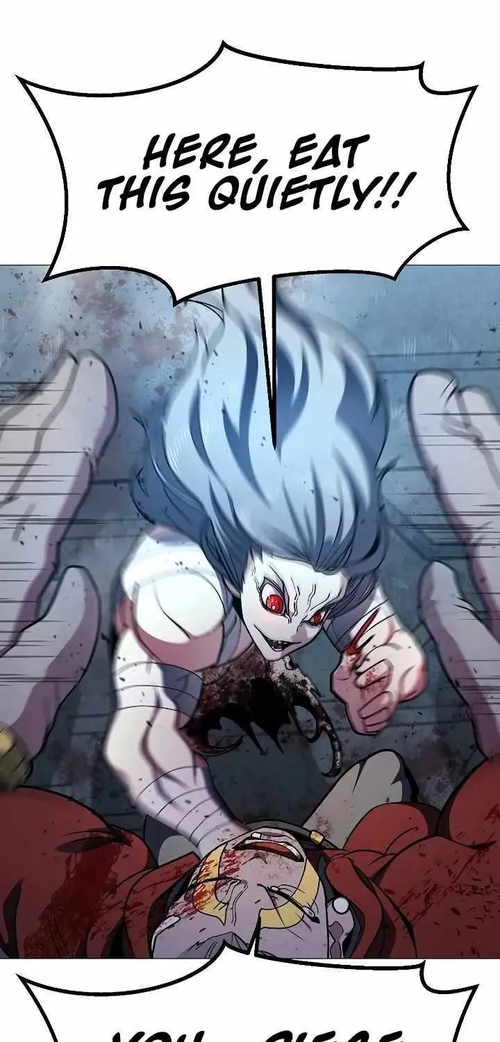 Star of Zenith Chapter 9 page 107 - 
