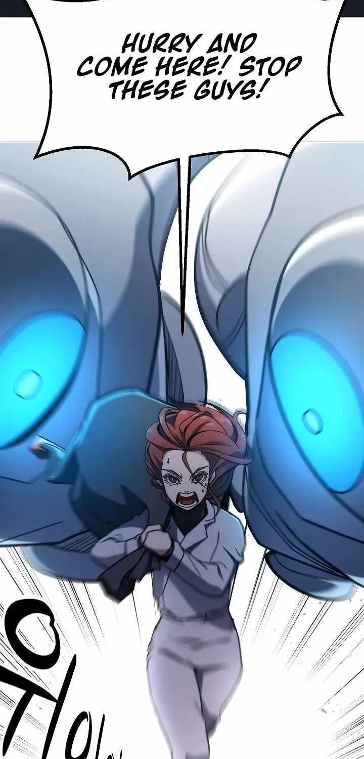 Star of Zenith Chapter 9 page 12 - 