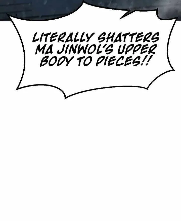 Star of Zenith Chapter 9 page 112 - 