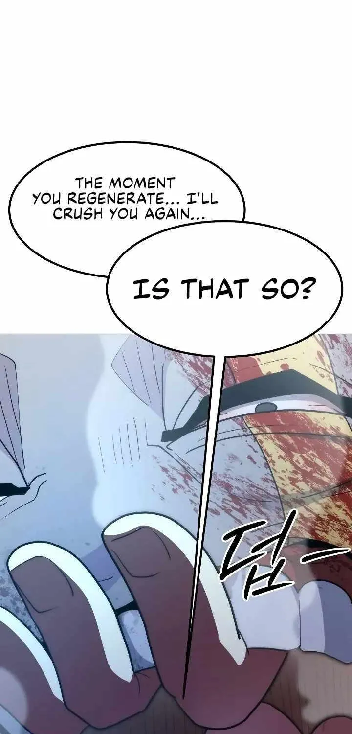 Star of Zenith Chapter 9 page 114 - 