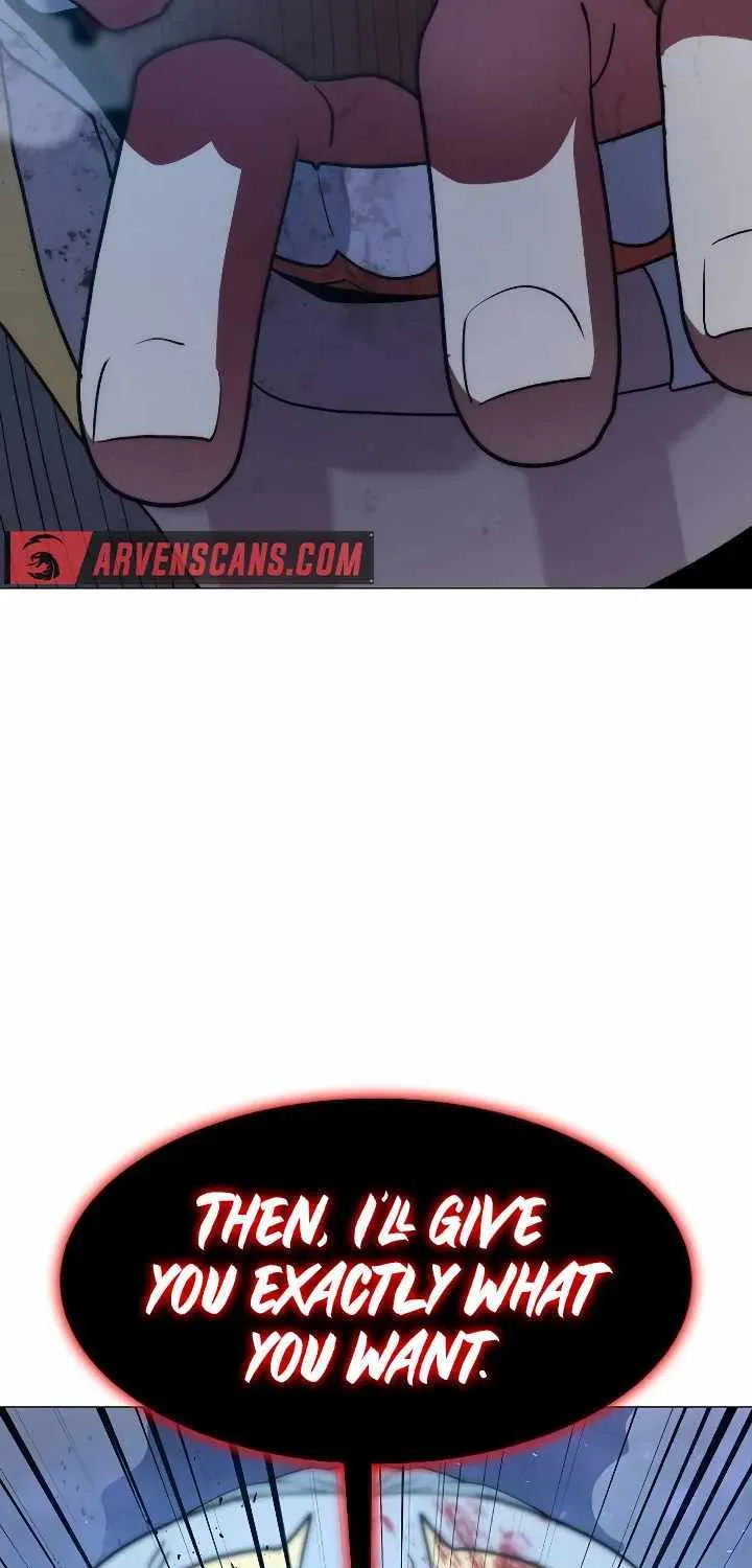Star of Zenith Chapter 9 page 115 - 