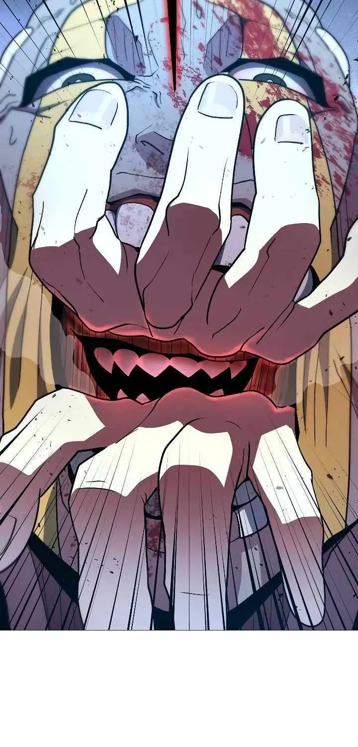 Star of Zenith Chapter 9 page 116 - 