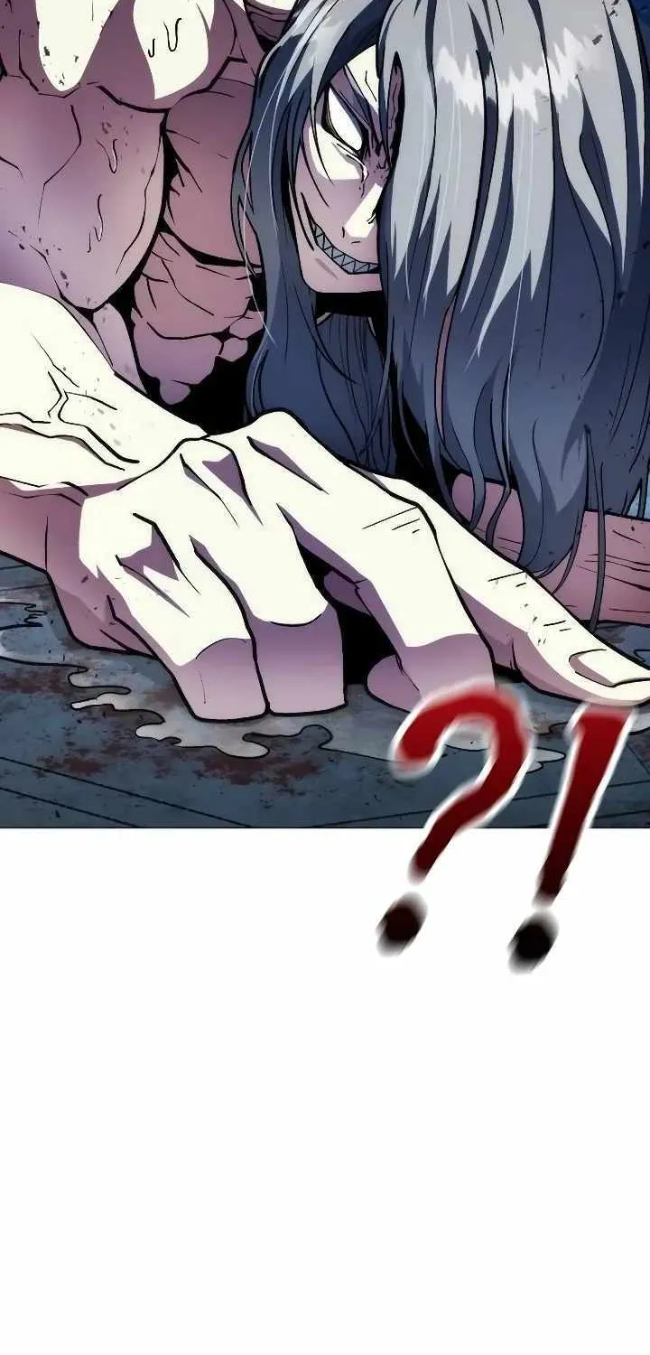 Star of Zenith Chapter 9 page 120 - 