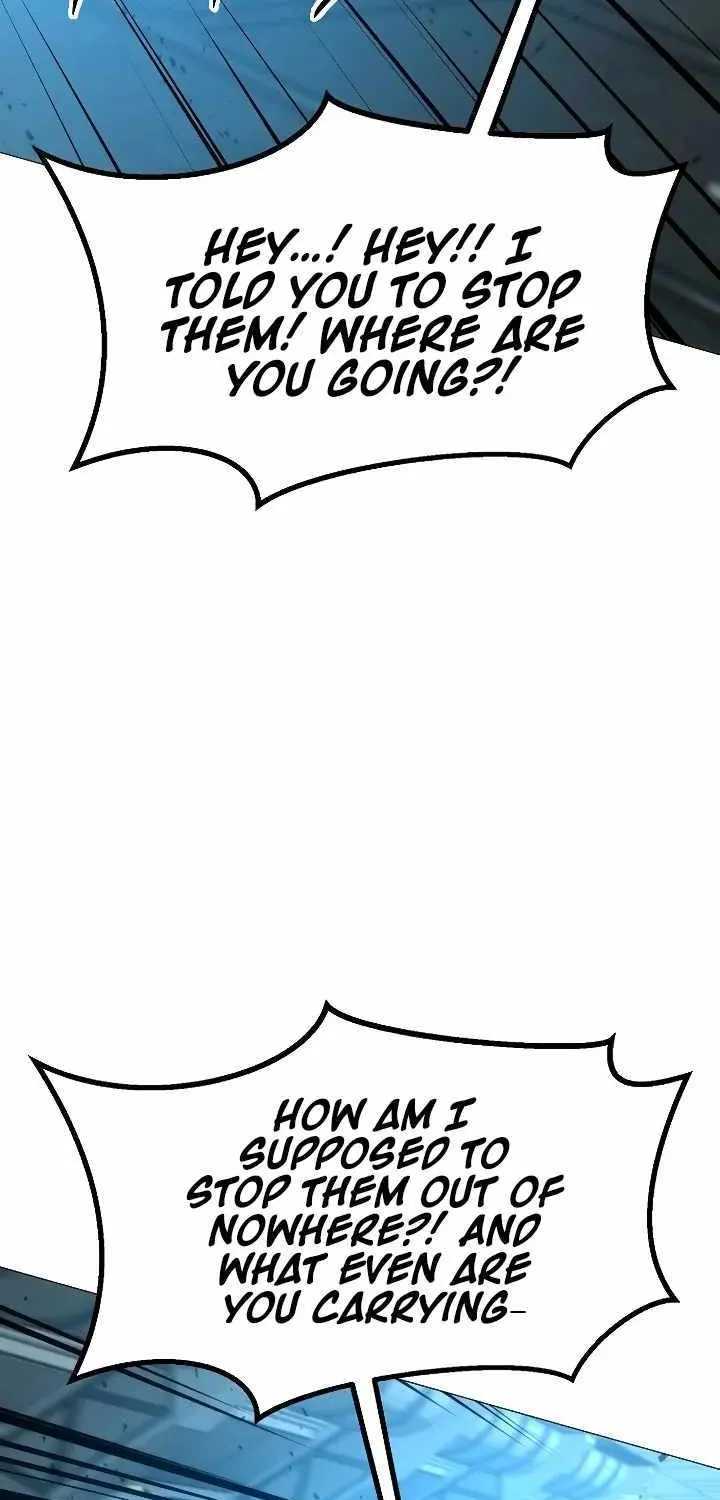 Star of Zenith Chapter 9 page 15 - 
