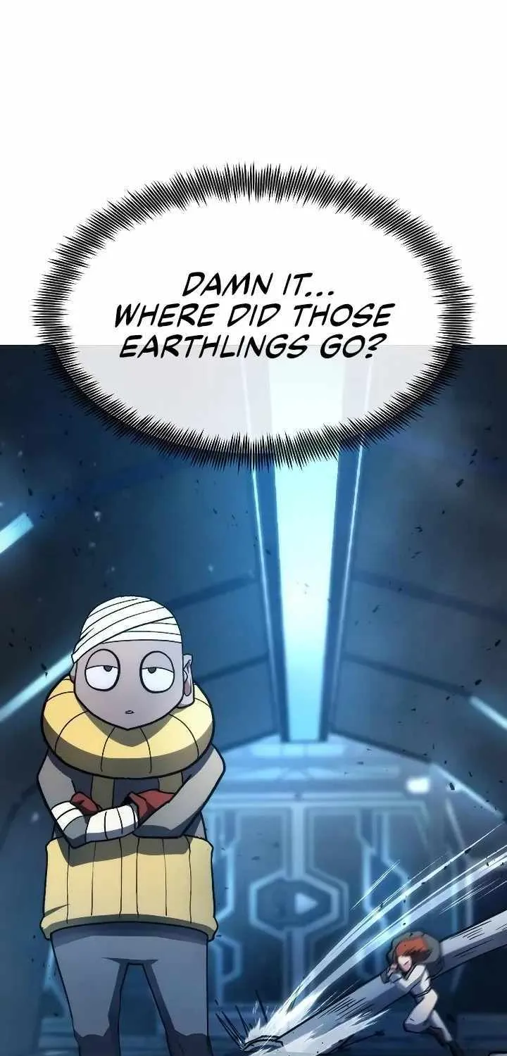 Star of Zenith Chapter 9 page 24 - 