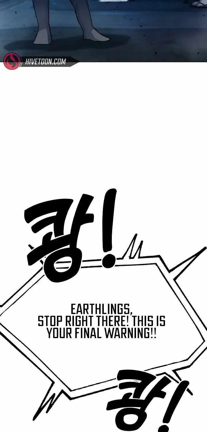 Star of Zenith Chapter 9 page 25 - 