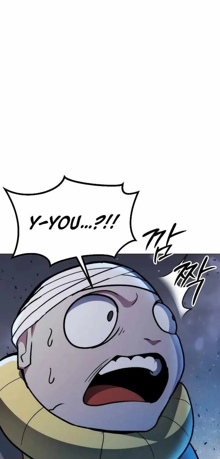 Star of Zenith Chapter 9 page 28 - 
