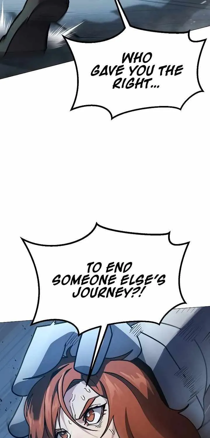 Star of Zenith Chapter 9 page 31 - 