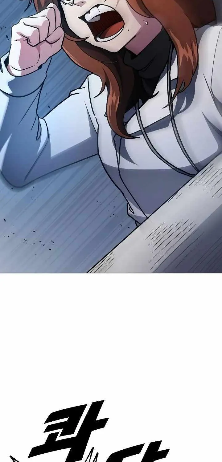 Star of Zenith Chapter 9 page 32 - 
