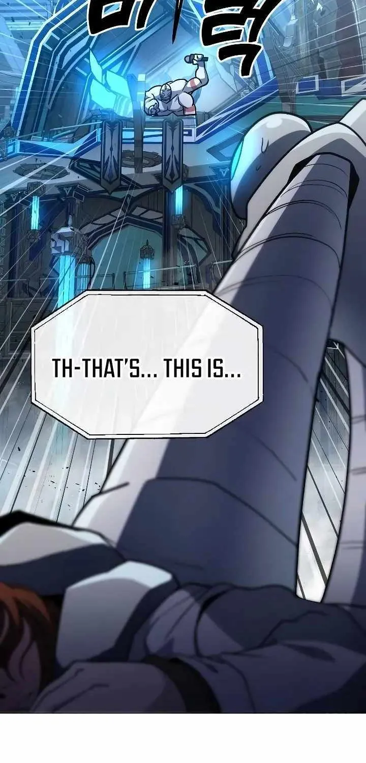 Star of Zenith Chapter 9 page 34 - 