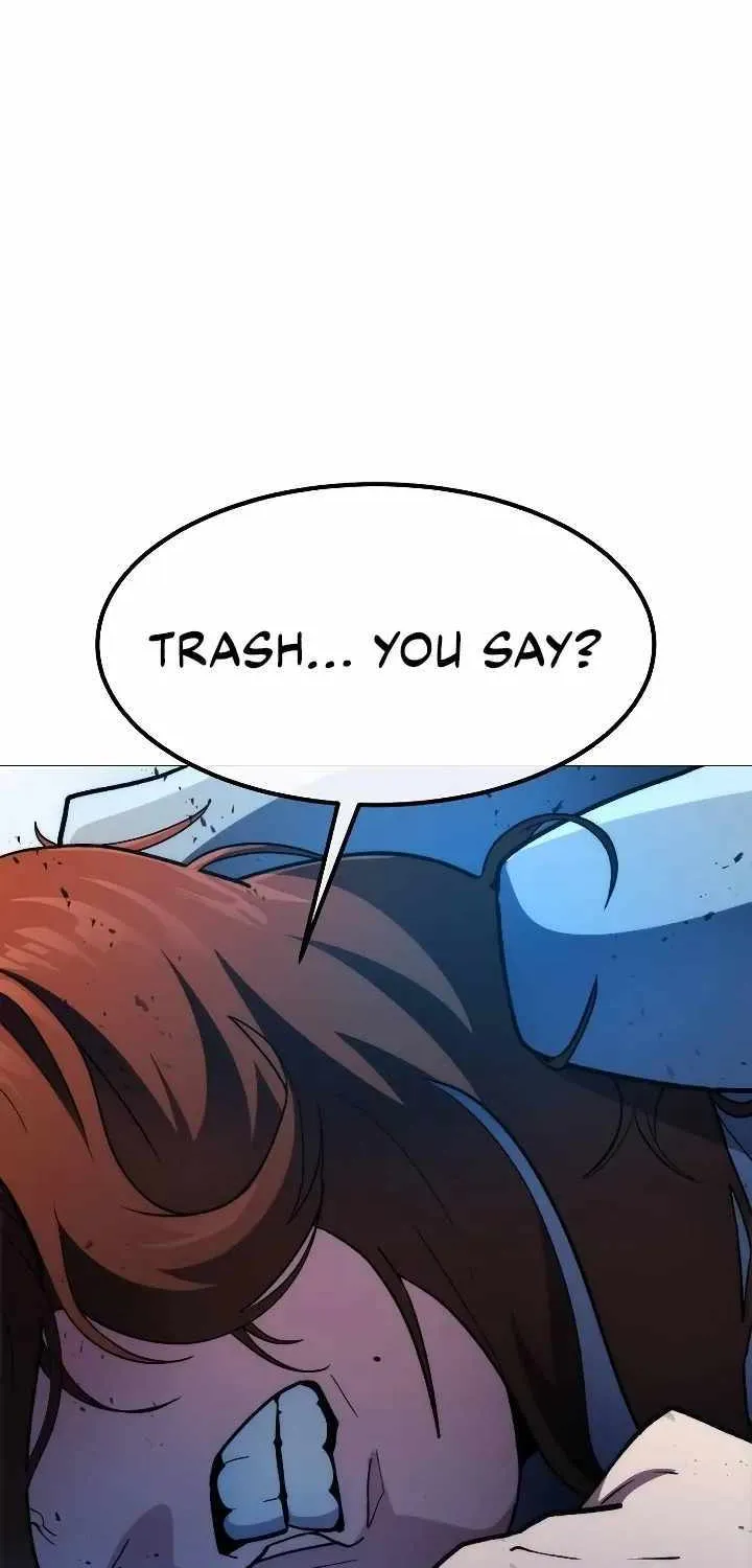 Star of Zenith Chapter 9 page 37 - 