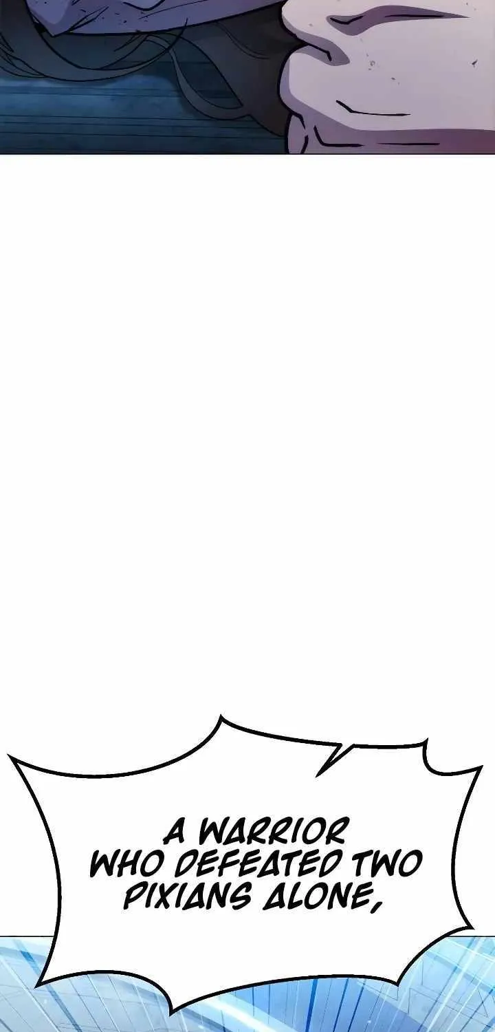 Star of Zenith Chapter 9 page 38 - 