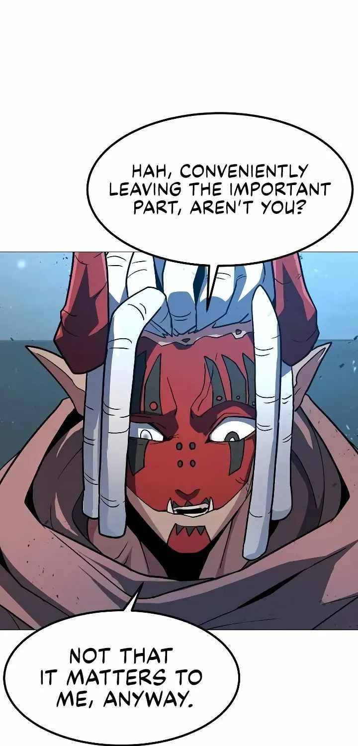 Star of Zenith Chapter 9 page 40 - 