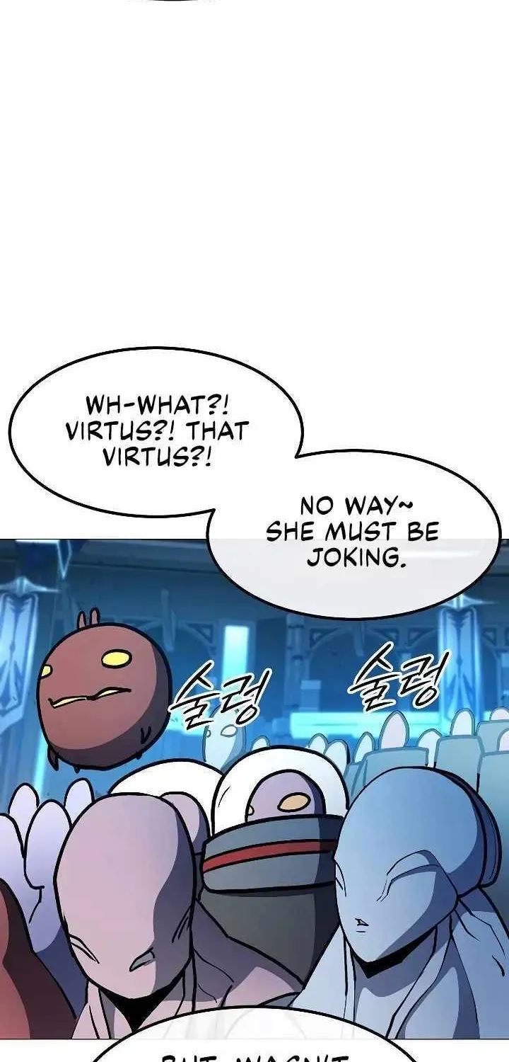 Star of Zenith Chapter 9 page 41 - 