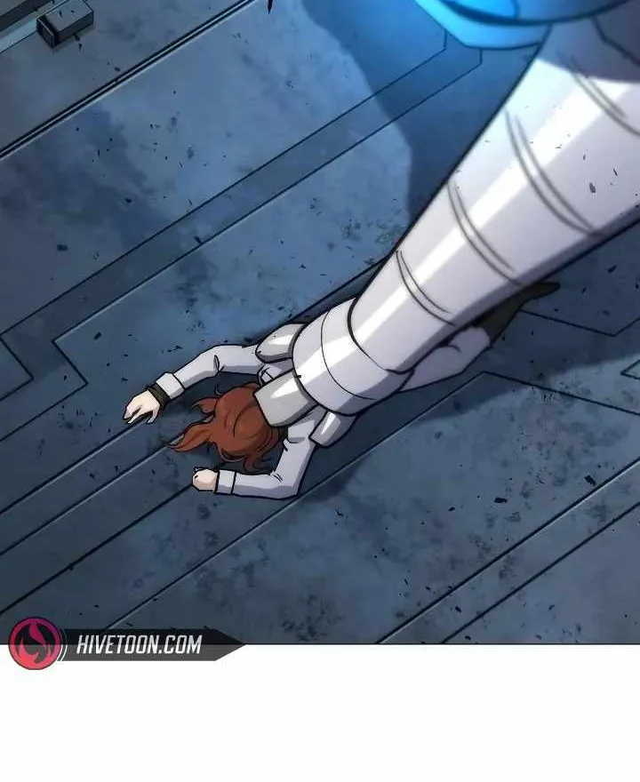 Star of Zenith Chapter 9 page 43 - 