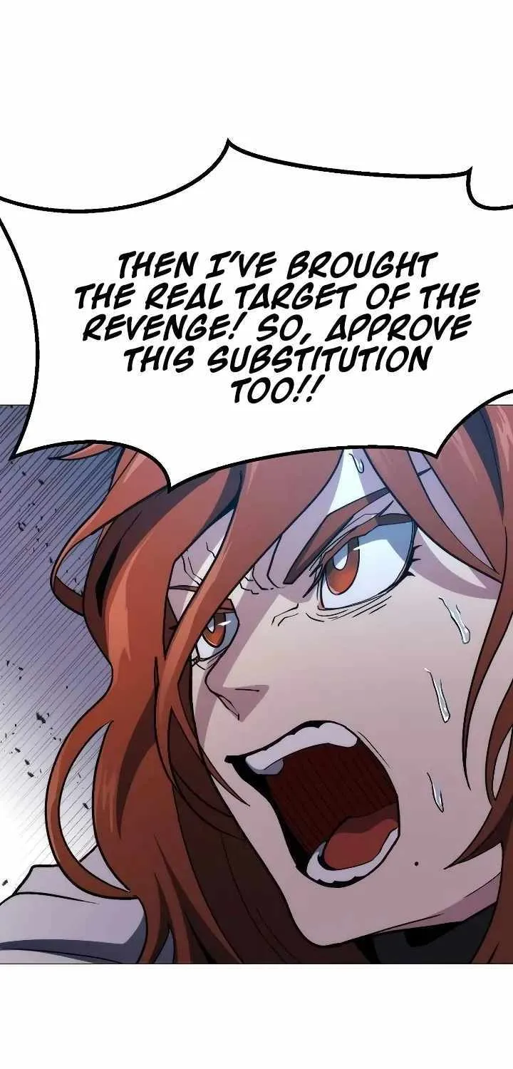 Star of Zenith Chapter 9 page 44 - 
