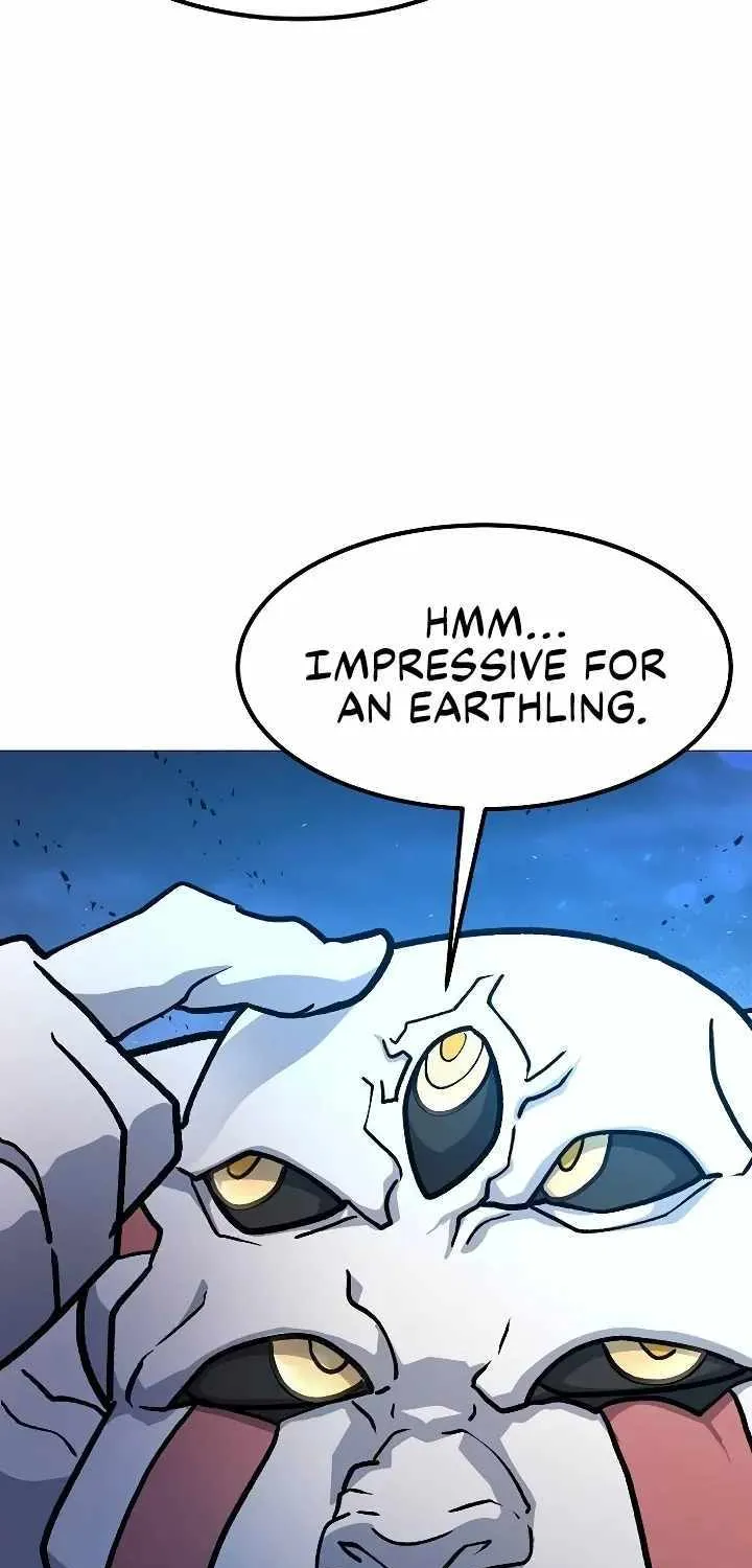 Star of Zenith Chapter 9 page 46 - 