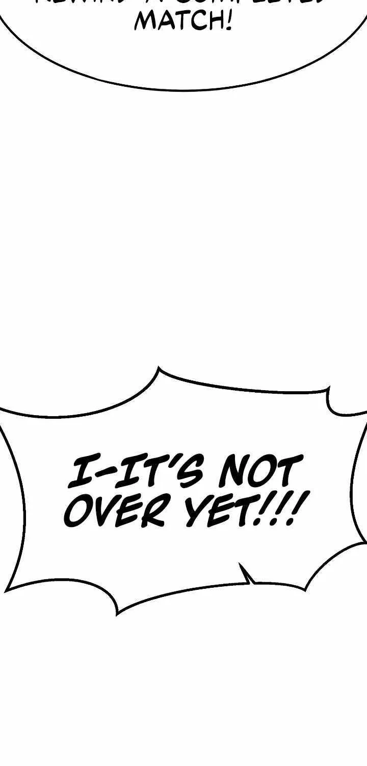 Star of Zenith Chapter 9 page 49 - 