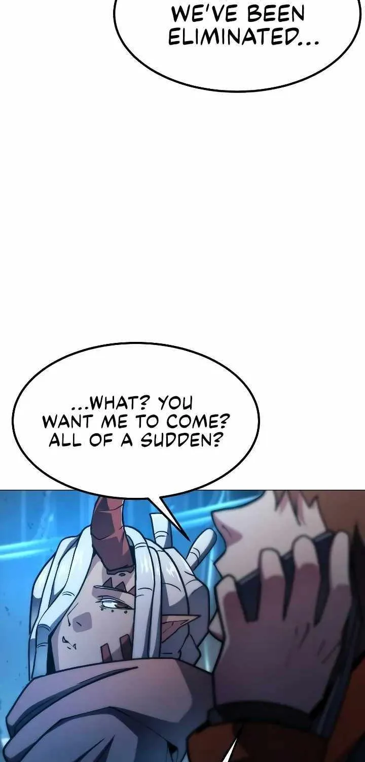 Star of Zenith Chapter 9 page 6 - 