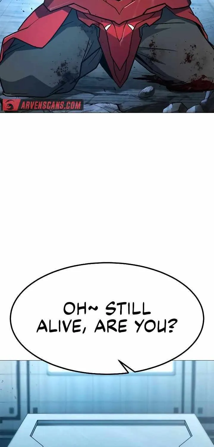 Star of Zenith Chapter 9 page 51 - 