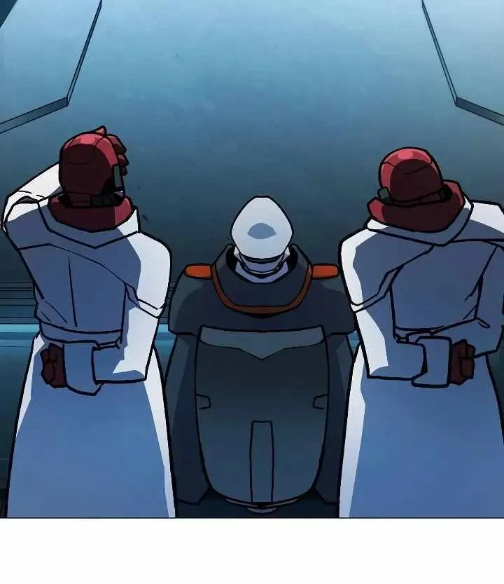 Star of Zenith Chapter 9 page 52 - 