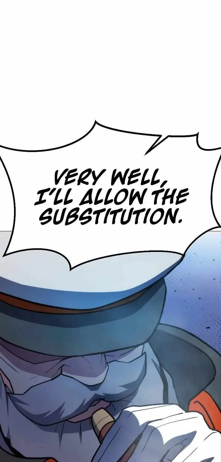 Star of Zenith Chapter 9 page 53 - 