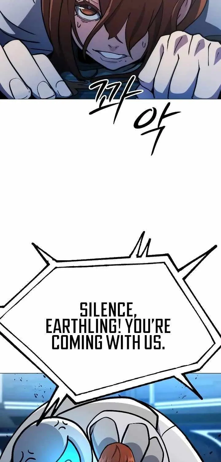 Star of Zenith Chapter 9 page 55 - 