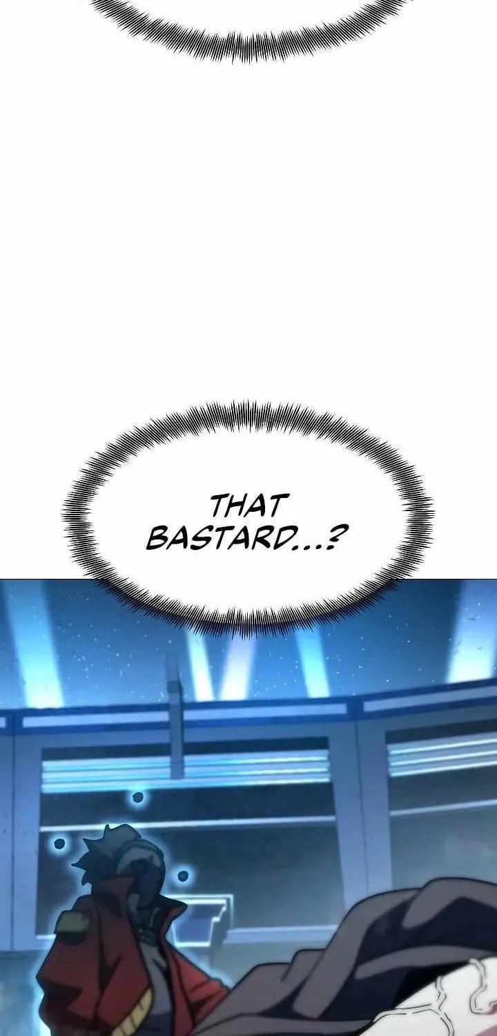 Star of Zenith Chapter 9 page 58 - 