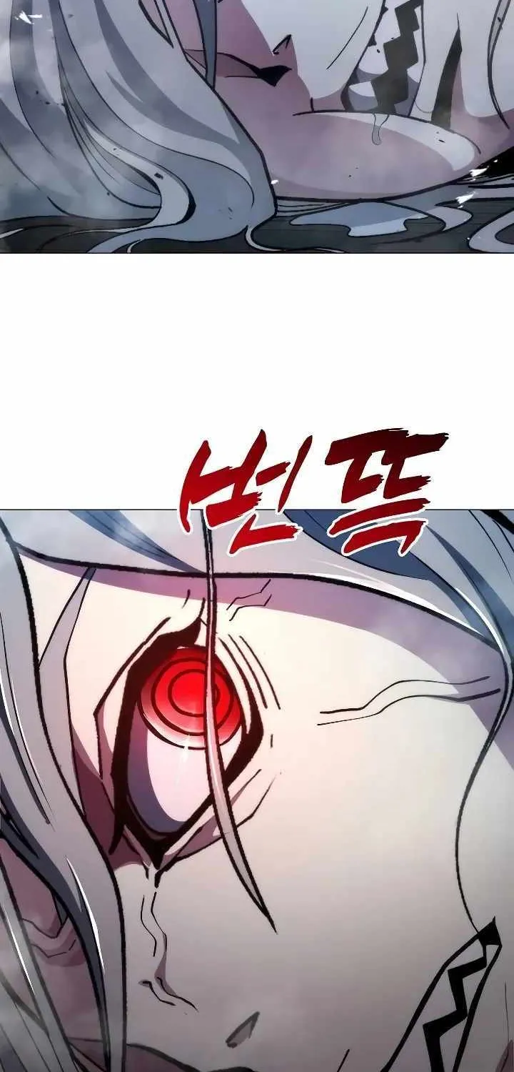 Star of Zenith Chapter 9 page 60 - 