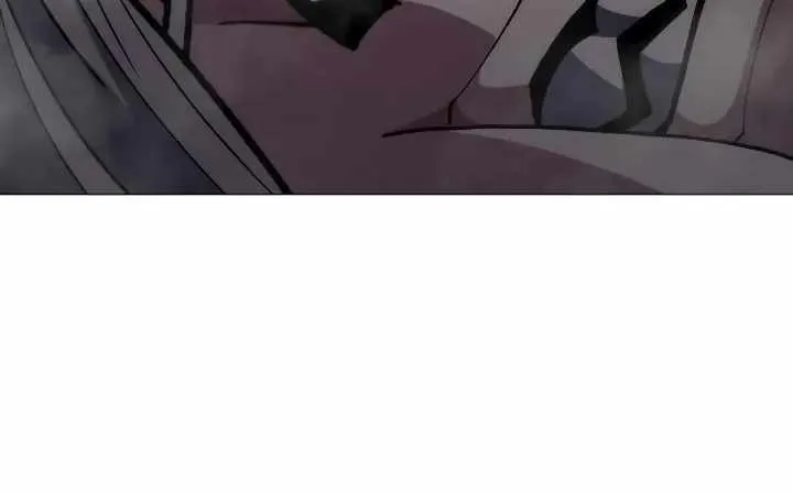Star of Zenith Chapter 9 page 61 - 