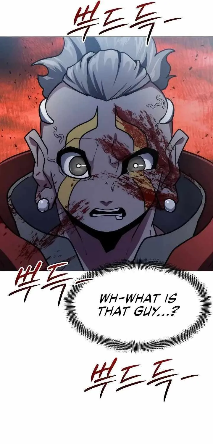 Star of Zenith Chapter 9 page 62 - 