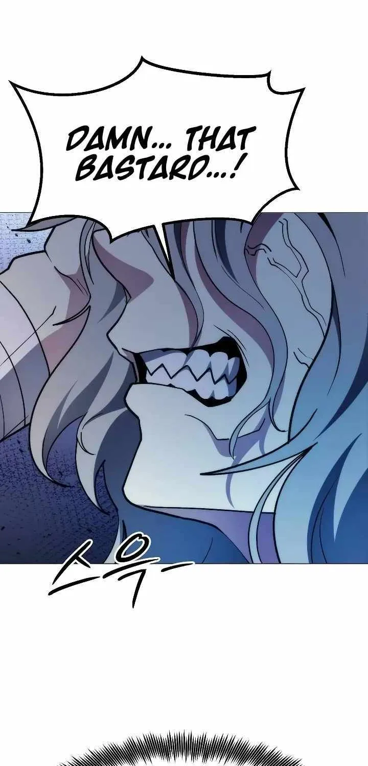 Star of Zenith Chapter 9 page 63 - 