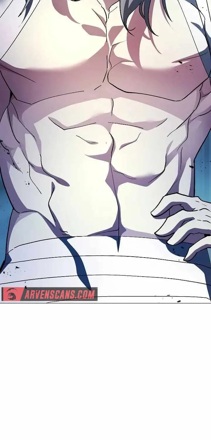Star of Zenith Chapter 9 page 65 - 