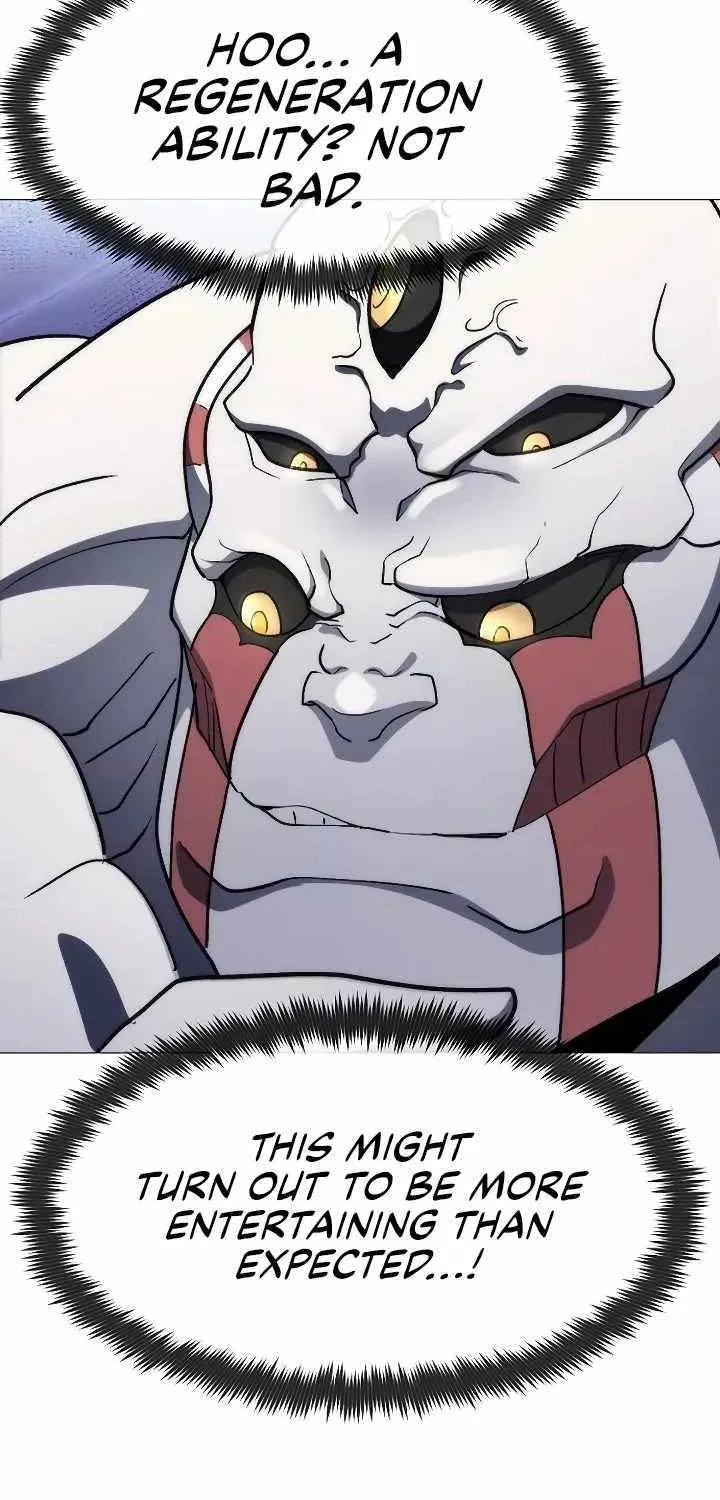 Star of Zenith Chapter 9 page 68 - 