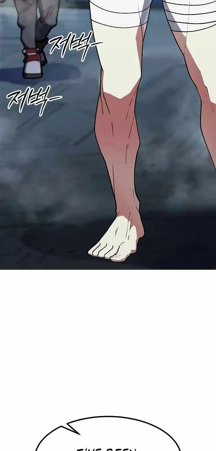 Star of Zenith Chapter 9 page 71 - 