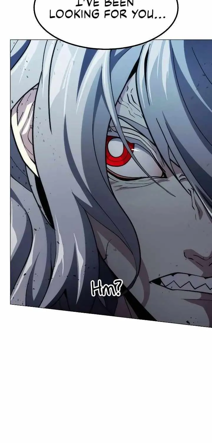 Star of Zenith Chapter 9 page 72 - 