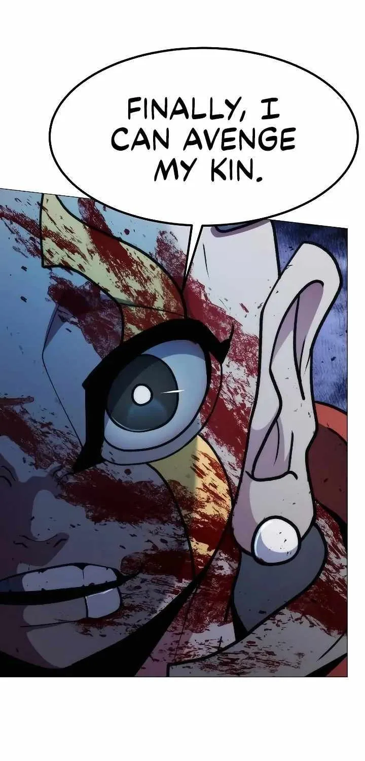 Star of Zenith Chapter 9 page 73 - 