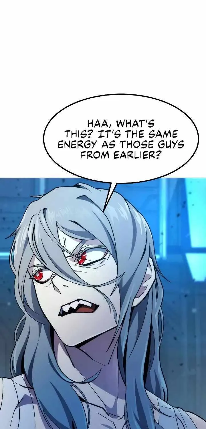 Star of Zenith Chapter 9 page 74 - 