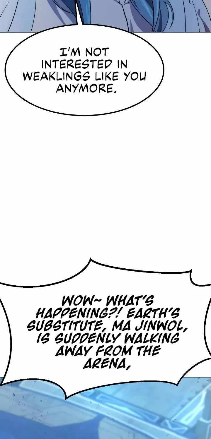 Star of Zenith Chapter 9 page 75 - 