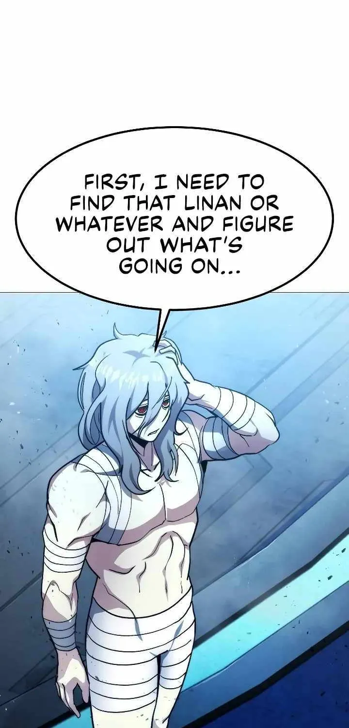 Star of Zenith Chapter 9 page 77 - 