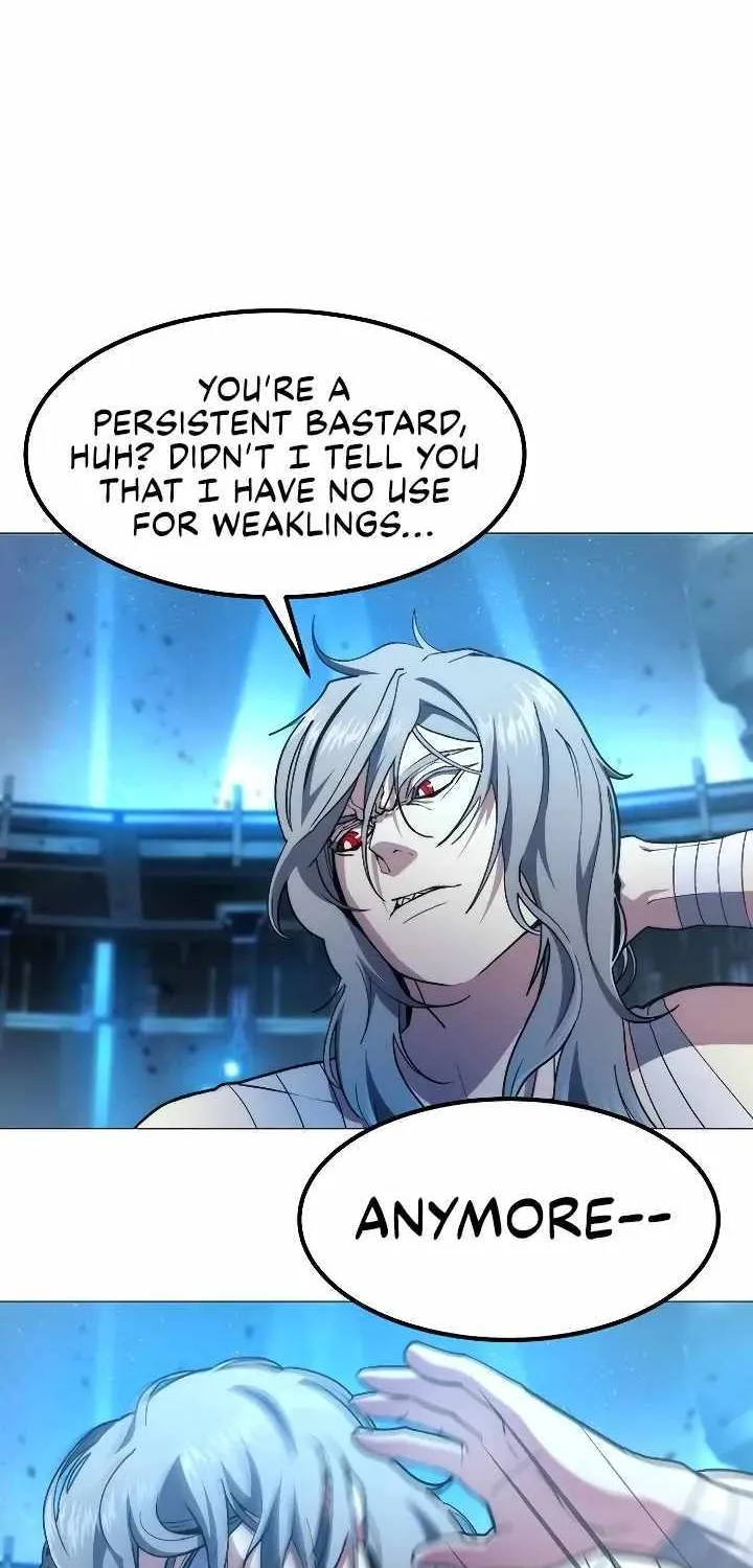 Star of Zenith Chapter 9 page 80 - 